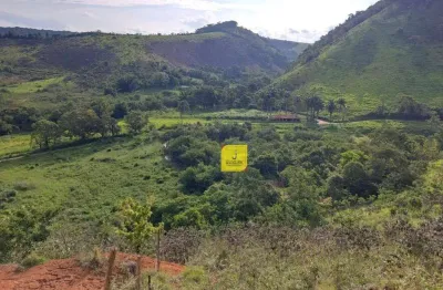 Terreno rural à venda, com 2.000m², (por r$89.000,00), no granjeamento lagoa, estrada de torreões e humaitá.