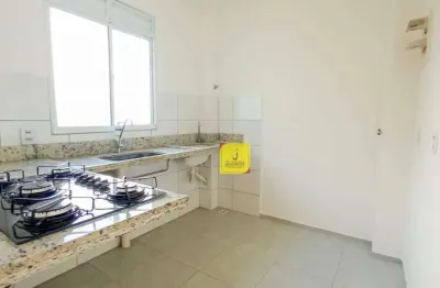Apartamento com 2 dormitórios, 42 m² - venda por r$ 180.000,00 ou aluguel por r$ 1.185,00/mês - são pedro - juiz de fora/mg