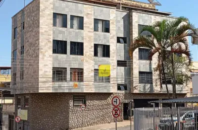 Apartamento garden com 3 dormitórios à venda, 109 m² por r$ 380.000,00 - manoel honório - juiz de fora/mg