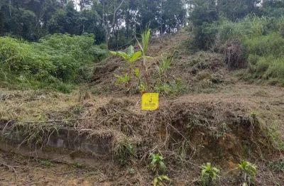 Terreno à venda, 360 m² por r$ 260.000,00 - são pedro - juiz de fora/mg