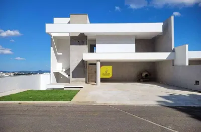 Casa com 4 dormitórios à venda, 750 m² por r$ 2.800.000,00 - spina ville - juiz de fora/mg