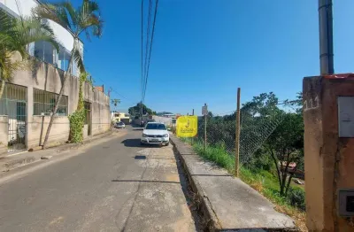 Terreno à venda, 380 m² por r$ 125.000,00 - são pedro - juiz de fora/mg