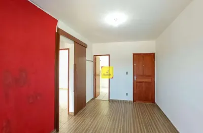 Apartamento com 2 dormitórios à venda, 52 m² por r$ 150.000,00 - recanto dos lagos - juiz de fora/mg