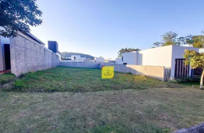 Terreno à venda, 445 m² por r$ 290.000,00 - residencial alvim - juiz de fora/mg