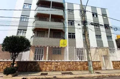 Apartamento com 3 dormitórios à venda, 104 m² por r$ 416.000,00 - são mateus - juiz de fora/mg