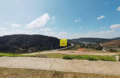 Terreno à venda, 300 m² por r$ 245.000,00 - são pedro - juiz de fora/mg