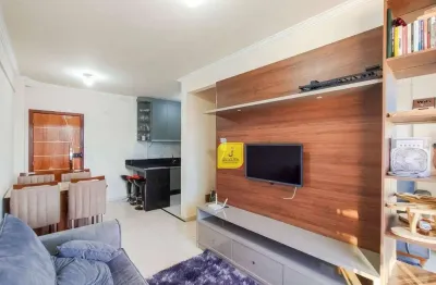 A melhor pensão da ufjf – quarto individual com conforto, praticidade e melhor tudo incluso!