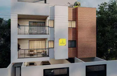 Apto com 3 quartos (suíte), varanda gourmet, 2 vagas e elevador no aeroporto