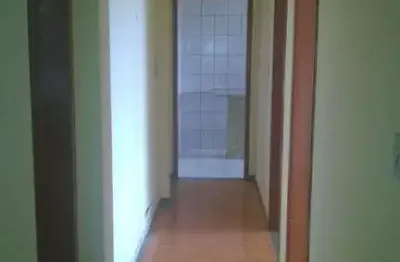Casa com 2 dormitórios à venda, 55 m² por r$ 150.000,00 - são pedro - juiz de fora/mg
