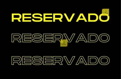 Apto com quarto, sala, banheiro, cozinha e garagem no paineiras