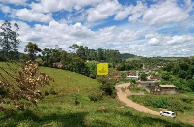 Baixou de preço! antes r$480 mil, agora, apenas r$380. esta é a sua grande chance de adquirir o seu sítio-excelente sítio c/ 5 alqueires em s. dumont.