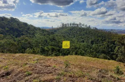 Excelente terreno, com 3.200m², no condomínio park da cachoeira (no km 780 da br-040).