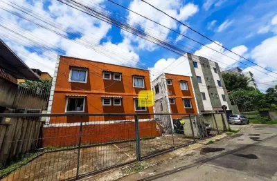 Kitnet para alugar, 20 m² por r$ 918,90/mês - são pedro - juiz de fora/mg