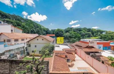 Apto Garden com 3 quartos (suíte), varanda gourmet, área externa, e 2 vagas no São Mateus