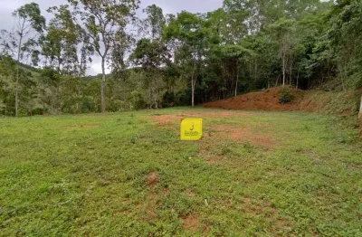 Baixou de preço - antes r$65.000. agora, apenas r$55.000,00 - terreno rural (plano), com 750m², nos cordeiros - estrada da lagoa.