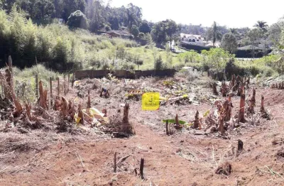 Terreno à venda, 400 m² por r$ 300.000,00 - novo horizonte - juiz de fora/mg