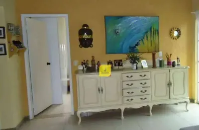 Chácara com 3 dormitórios à venda, 2000 m² por r$ 350.000,00 - filgueiras - juiz de fora/mg