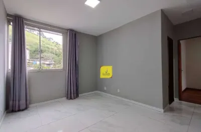 Cobertura com 4 dormitórios à venda, 120 m² por r$ 255.000,00 - borboleta - juiz de fora/mg