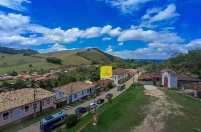 Sítio com 3 dormitórios à venda, 245000 m² por r$ 450.000,00 - belmiro braga - belmiro braga/mg