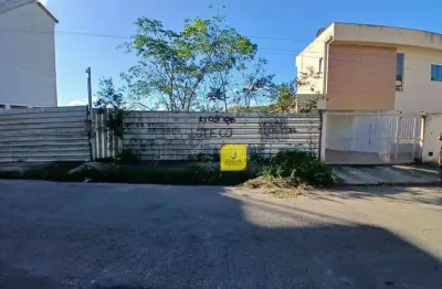 Terreno à venda, 347 m² por r$ 100.000,00 - parque independência - juiz de fora/mg