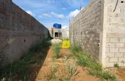 Casa com 1 dormitório à venda, 250 m² por r$ 265.000 - fazenda do geraldo belo - juiz de fora/mg.