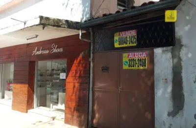 Apartamento para alugar, 40 m² por r$ 978,83/mês - são pedro - juiz de fora/mg
