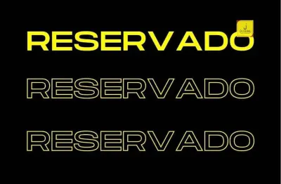 Apartamento com 2 dormitórios para alugar, 40 m² por r$ 978,83/mês - são pedro - juiz de fora/mg