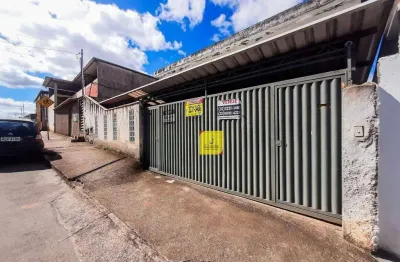 Imovel comercial por r$ 1.900/mês - santos dumont - juiz de fora/mg