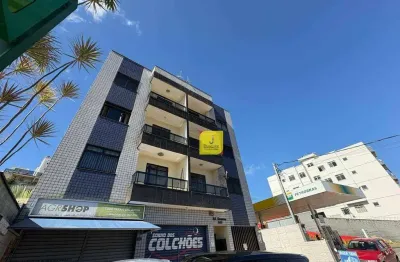 Loja à venda, 51 m² por r$ 450.000,00 - são pedro - juiz de fora/mg
