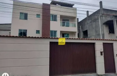 Apartamento, 70 m² - venda por r$ 270.000,00 ou aluguel por r$ 1.442,00/mês - santos dumont - juiz de fora/mg