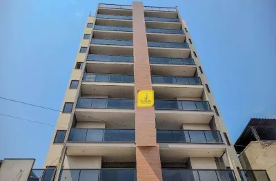 Apartamento garden à venda, 117 m² por r$ 700.000,00 - santa catarina - juiz de fora/mg