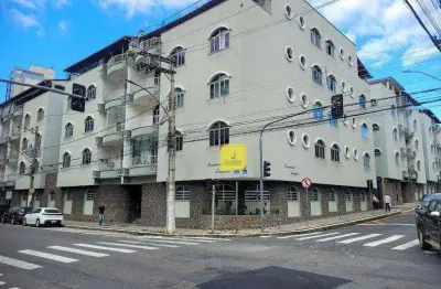 Apto com 3 quartos (suíte), varanda, 2 vagas na parte plana do são mateus