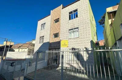 Apartamento com 1 dormitório, 35 m² - venda por r$ 140.000,00 ou aluguel por r$ 1.108,00/mês - são pedro - juiz de fora/mg