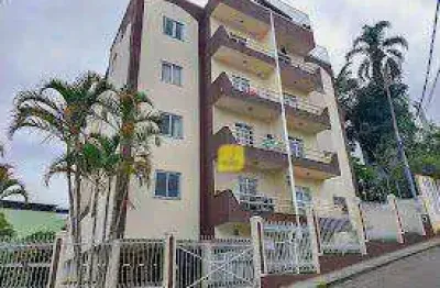 Apartamento com 2 dormitórios à venda, 60 m² por r$ 265.000,00 - são pedro - juiz de fora/mg
