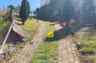 Casa com 2 dormitórios à venda, 135 m² por r$ 450.000 - marilândia - juiz de fora/mg.