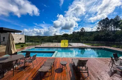 Terreno à venda, 1050 m² por r$ 250.000,00 - são pedro - juiz de fora/mg