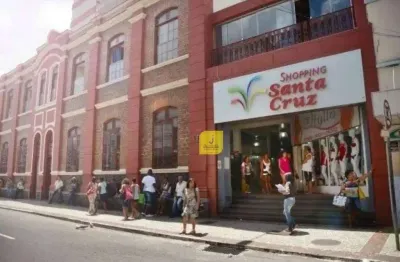 Box/garagem à venda por r$ 25.000,00 - centro - juiz de fora/mg