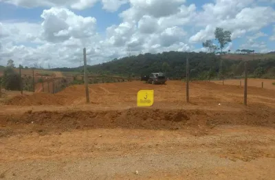 Baixou de preço, agora apenas 65 mil - terreno à venda, 1.140 m² por r$ 80.000 - humaitá - juiz de fora/mg.