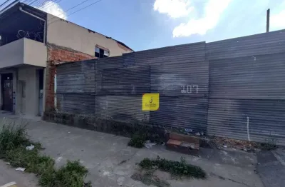 Terreno à venda, 490 m² por r$ 550.000 - santa terezinha - juiz de fora/mg.