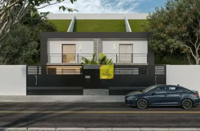 Casa à venda, 130 m² por r$ 410.000,00 - nova benfica - juiz de fora/mg