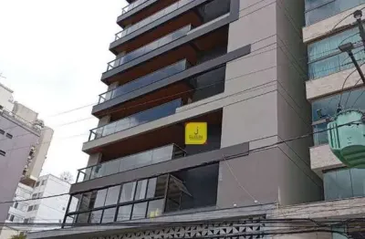 Apartamento com 4 dormitórios à venda, 252 m² por r$ 1.887.000,00 - centro - juiz de fora/mg