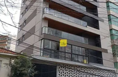 Apartamento garden com 4 dormitórios à venda, 267 m² por r$ 2.478.000,00 - centro - juiz de fora/mg