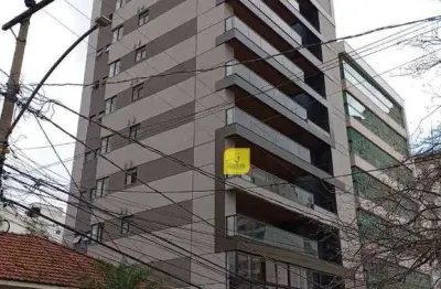 Cobertura com 5 dormitórios à venda, 352 m² por r$ 3.389.000,00 - centro - juiz de fora/mg