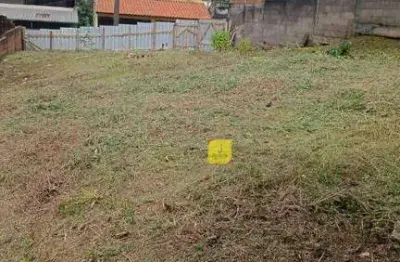 Excelente terreno, com 330 m², (totalmente plano), no alto do bairro santos dumont. aberto à negociação. aceita-se negociar parte do valor em carro.