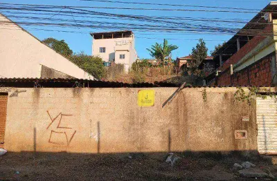 Terreno à venda, 312 m² por r$ 180.000,00 - são pedro - juiz de fora/mg