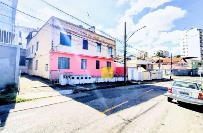 Cobertura com 3 dormitórios à venda, 98 m² por r$ 175.000,00 - bairu - juiz de fora/mg