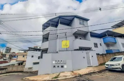 Apartamento com 1 dormitório para alugar, 12 m² por r$ 950,01/mês - são pedro - juiz de fora/mg