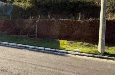 Terreno à venda, 898 m² por r$ 200.000,00 - portal do aeroporto - juiz de fora/mg