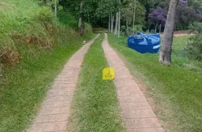 Chácara à venda, 1258 m² (sem benfeitorias - só terreno), por r$ 75.000 - fazenda do geraldo belo - juiz de fora/mg.