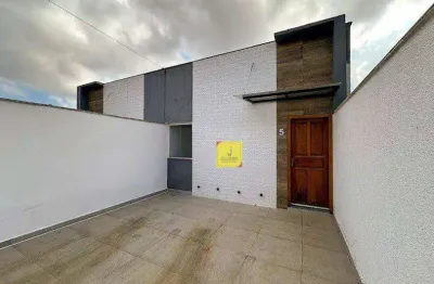 Casa para alugar, 275 m² por r$ 3.190,00/mês - são pedro - juiz de fora/mg